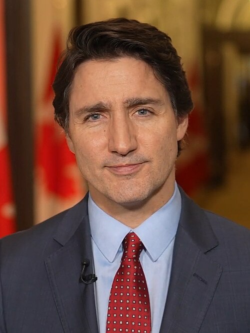Prime Minister