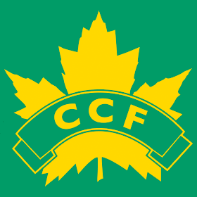 CCF