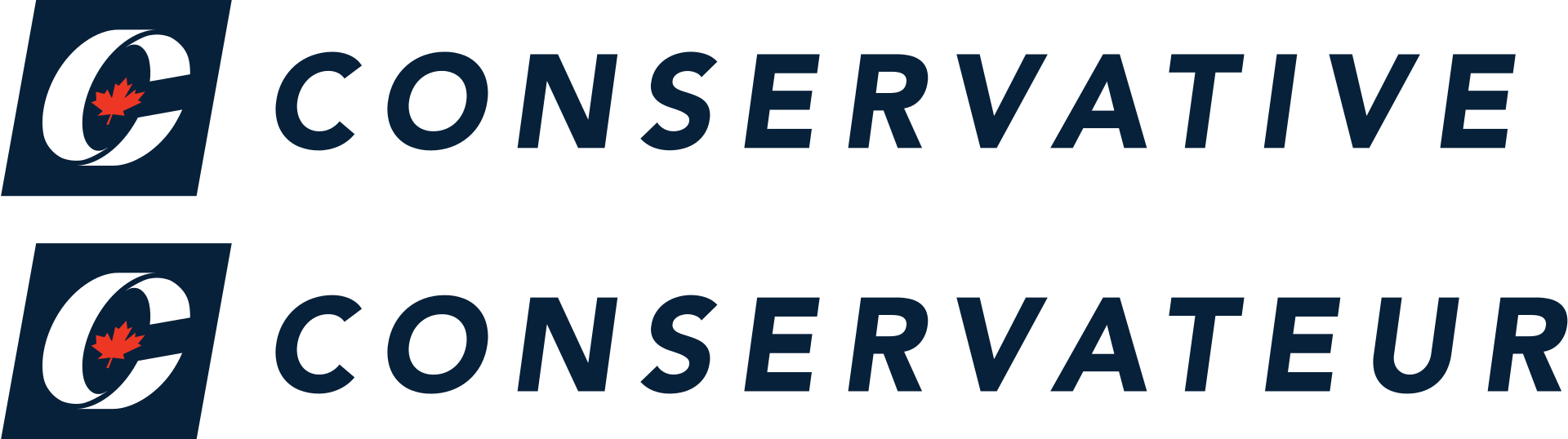 CPC
