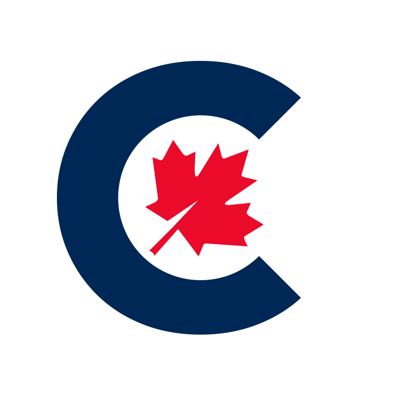 CPC