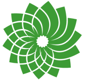 GPC