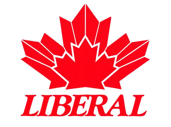 LPC