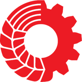 LPP