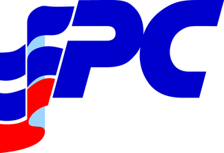 PC