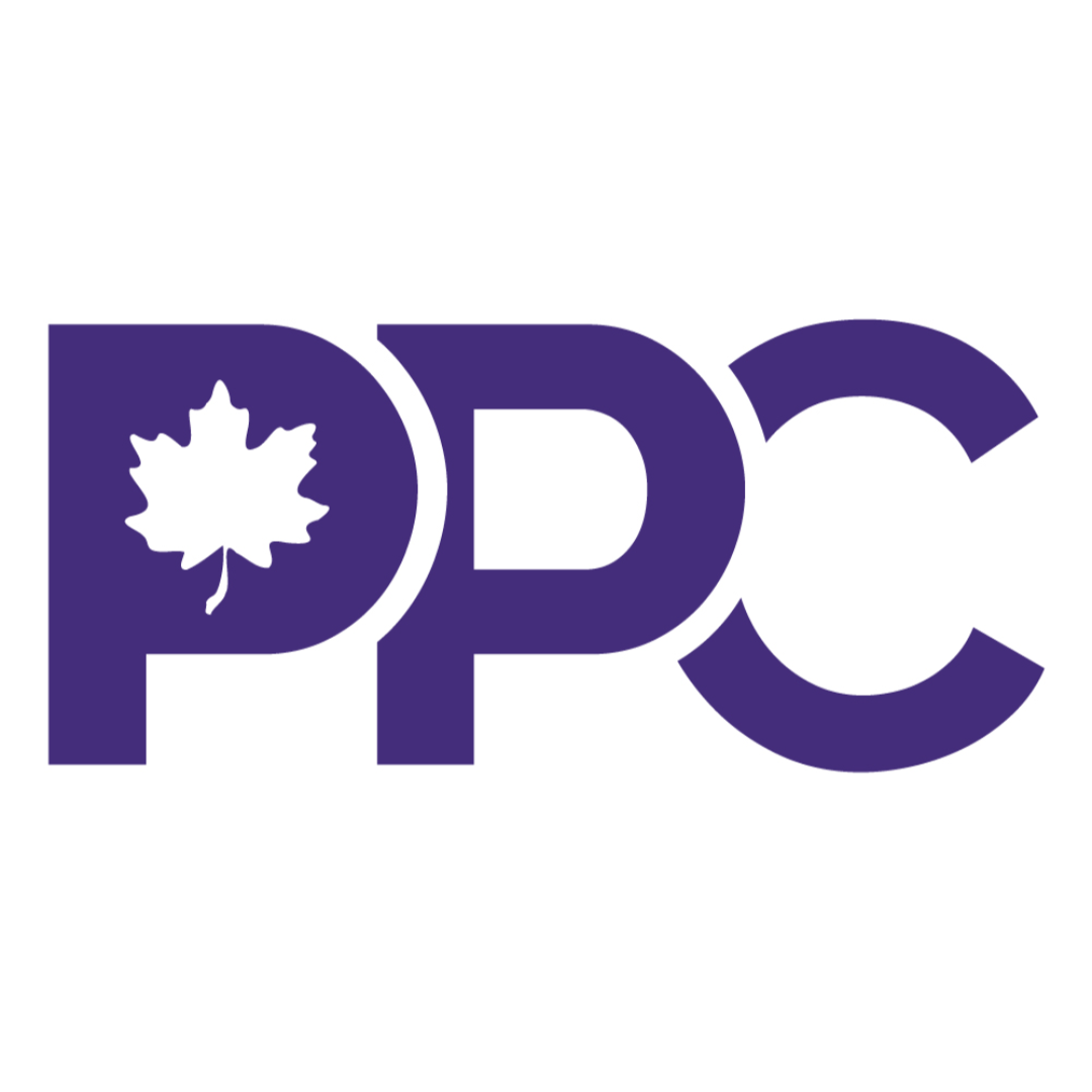 PPC