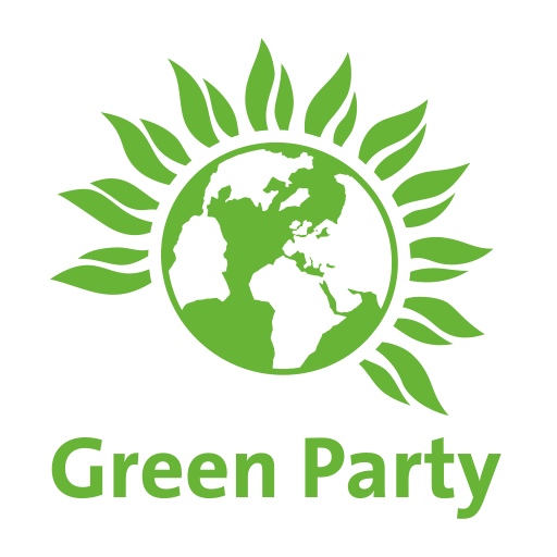 GRN