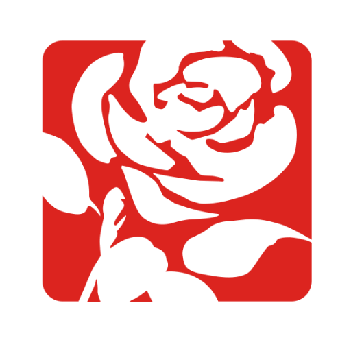 LAB
