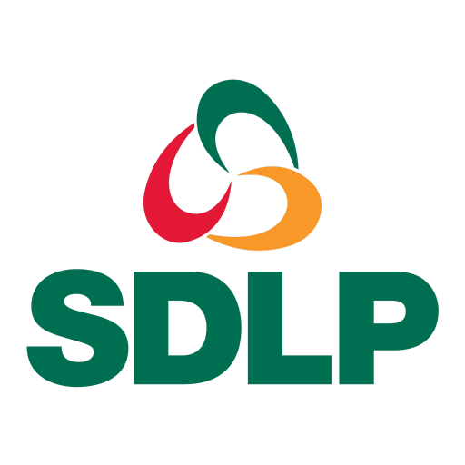 SDLP